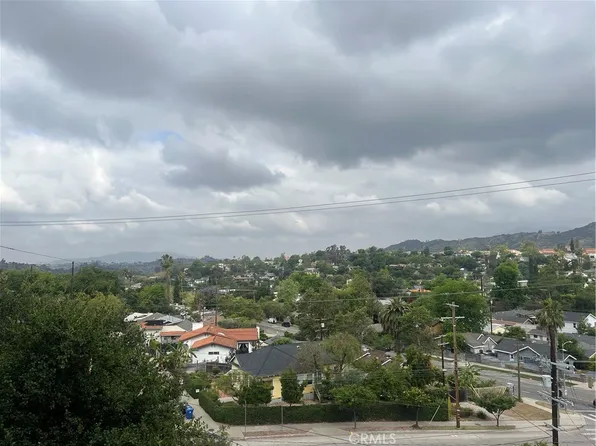 988 Rockdale Ave Lot 102, Los Angeles, CA 90041