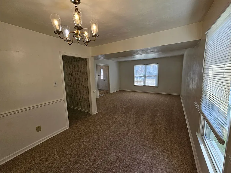 5416 Sweetwater Ct — Photo 6