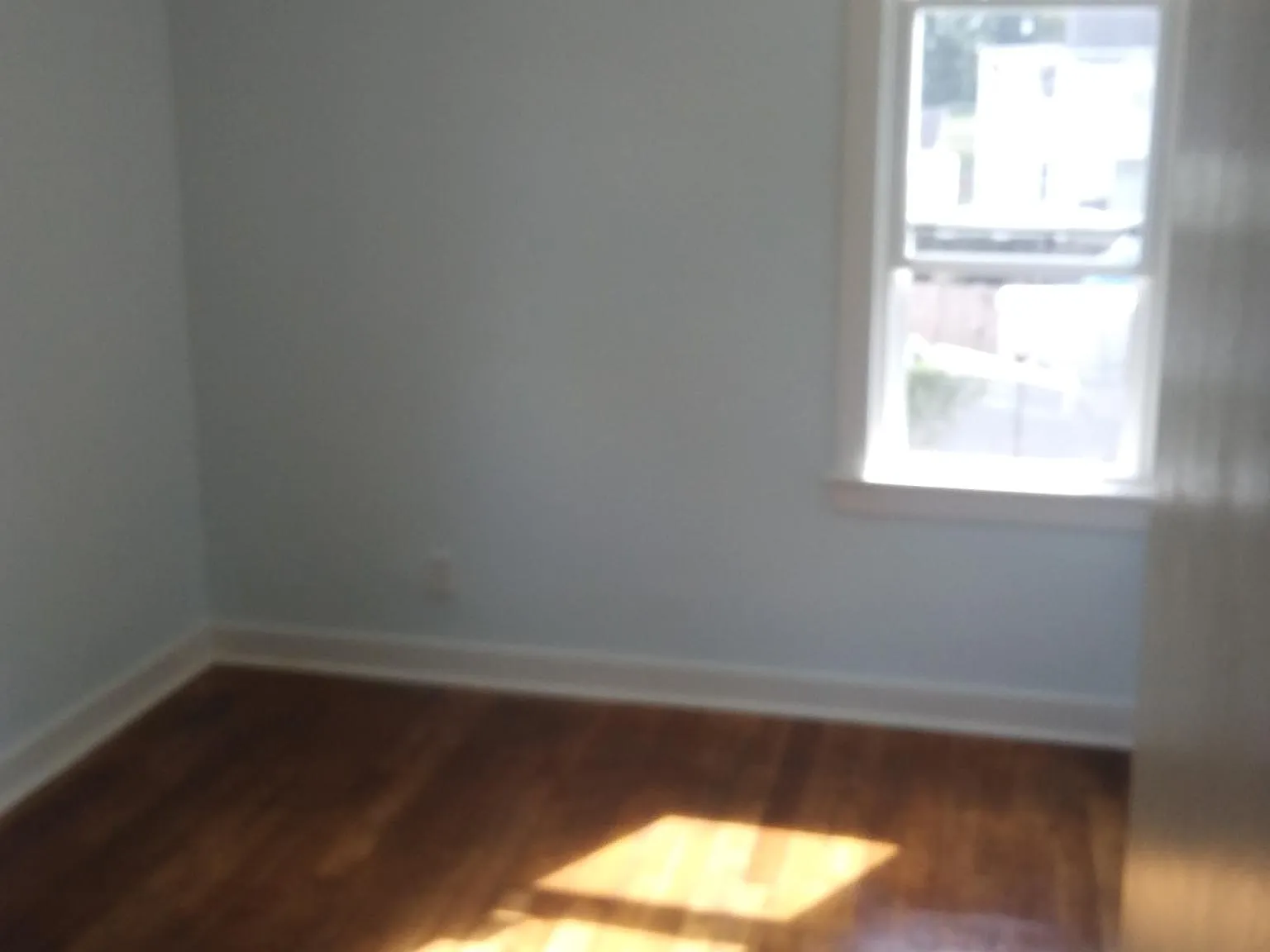 1 bed, 600 sqft, $950 — Photo 4