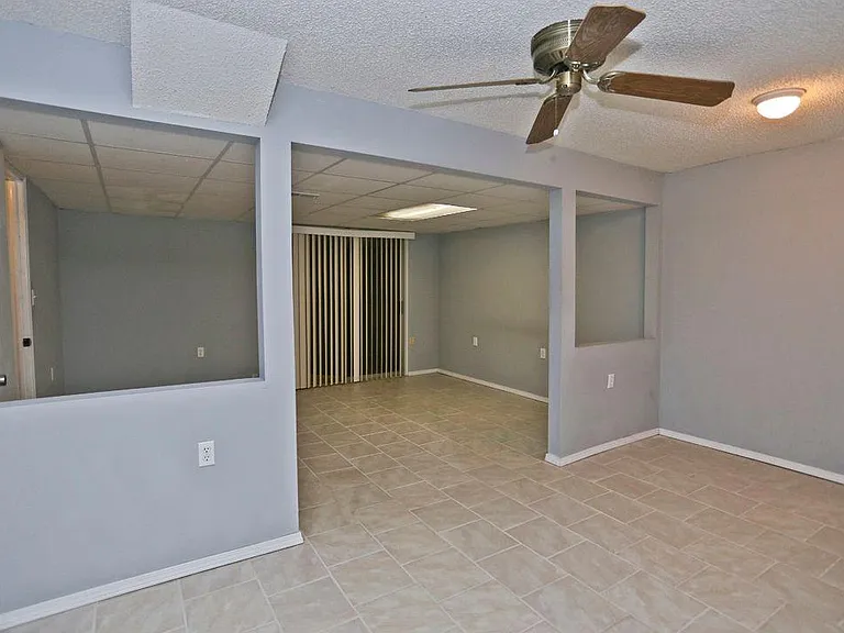 7136 S Greenwich Rd #1 — Photo 10