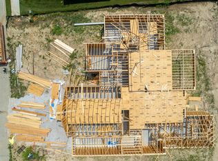 LOT 934 Caymus Ct, Columbia, MO 65201