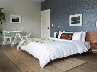 511 F St #205, San Diego, CA 92101