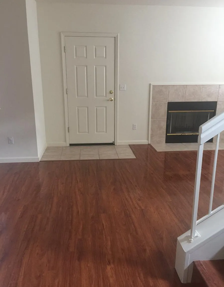 3805 Jasmine Circle — Photo 2