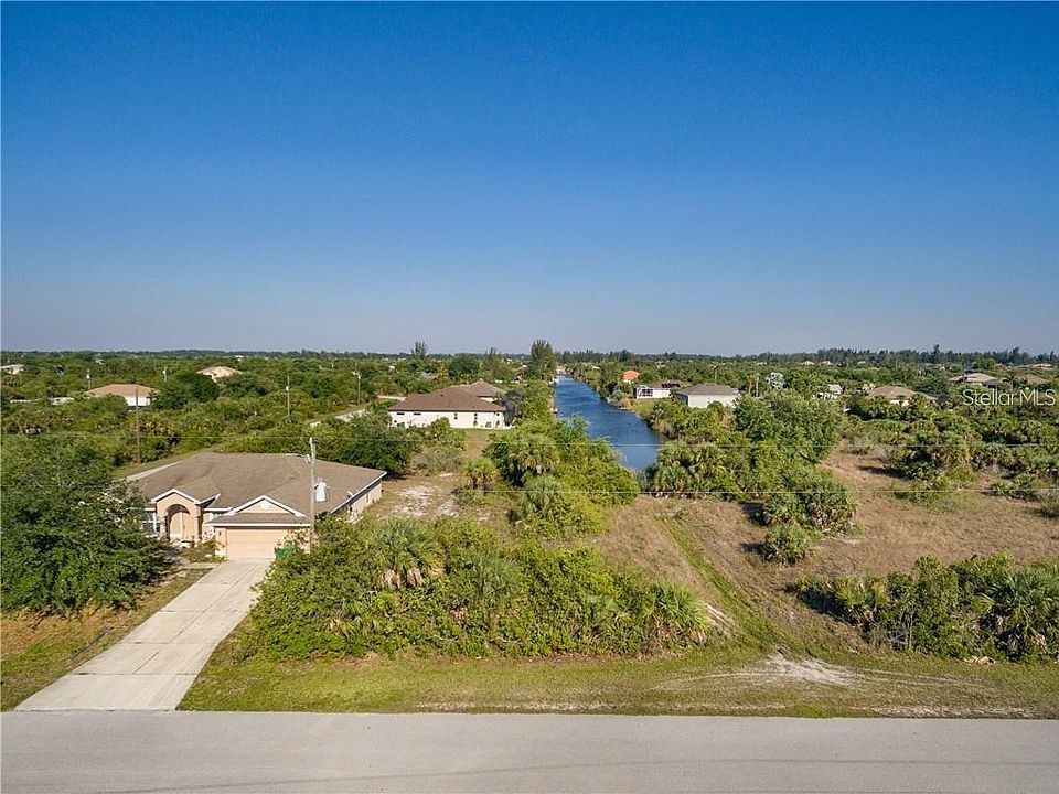 1st image of 10262 KINGSVILLE DRIVE LOT 3