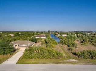 10262 Kingsville Dr #3, Pt Charlotte, FL 33981