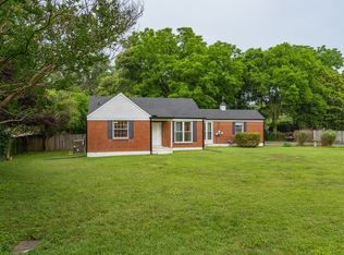 905 Vantrease Rd, Madison, TN 37115