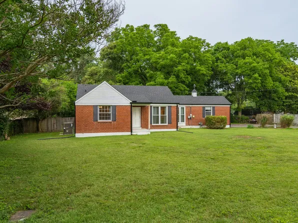 905 Vantrease Rd, Madison, TN 37115