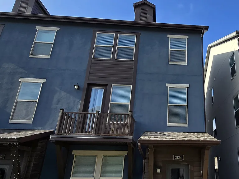 2124 N 750 W — Photo 2