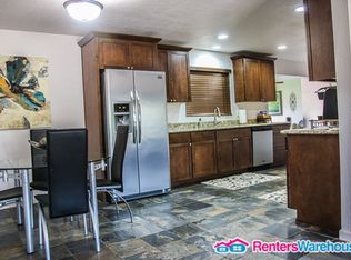 2707 N Fiesta St, Scottsdale, AZ 85257