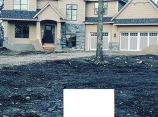 1324 Boulder Creek Ln SW, Rochester, MN 55902