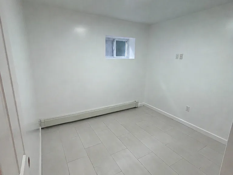 1003 Huntington Ave — Photo 3