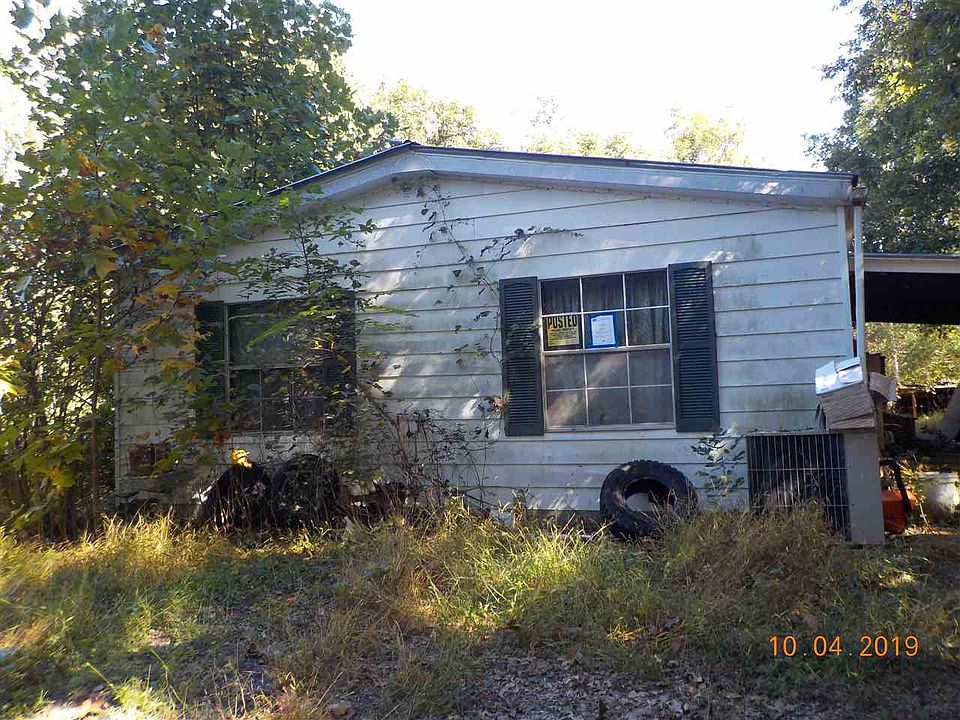 2nd image of 1021 Bunker Hill Rd