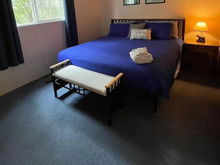 1413 Friant Dr — Photo 3