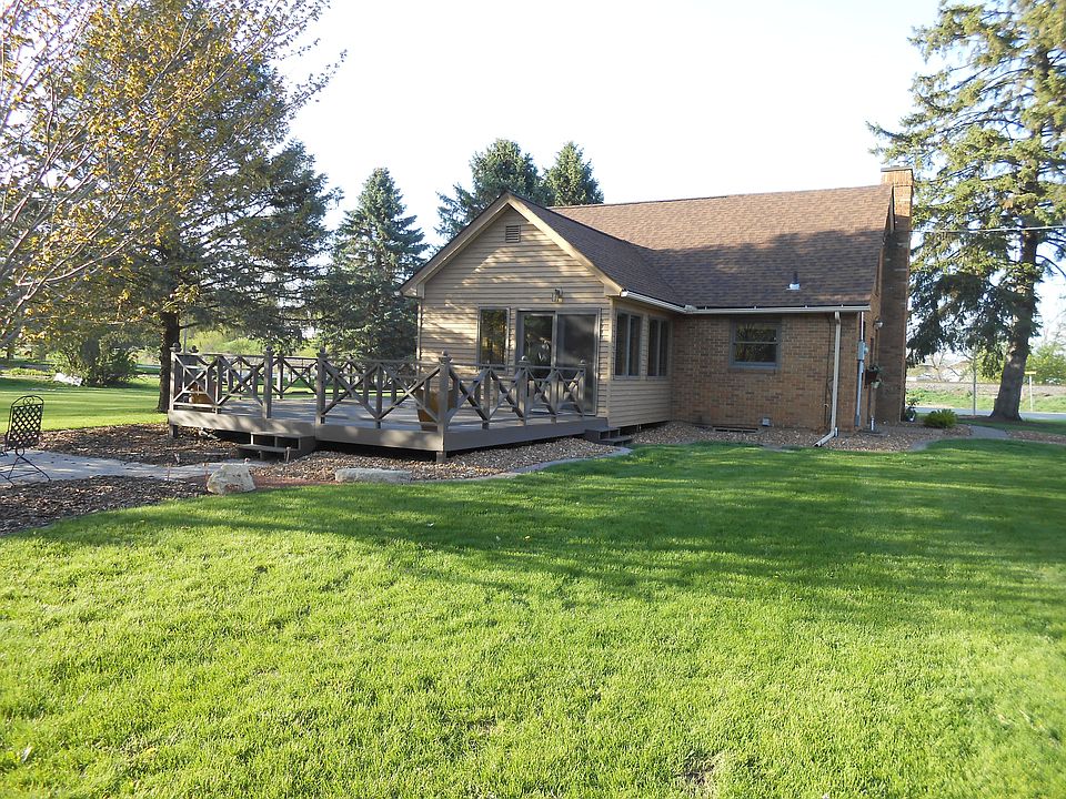2nd image of 17981 Martina Rd