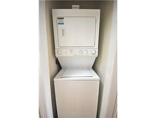 Rented by Douglas Elliman | media 76