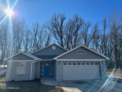 11 W Van Huesen Dr, Memphis, TN, 38109