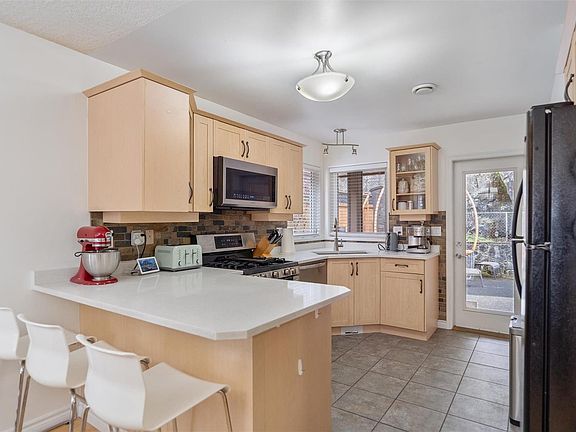 5th image of 609 Kingsview Rdg