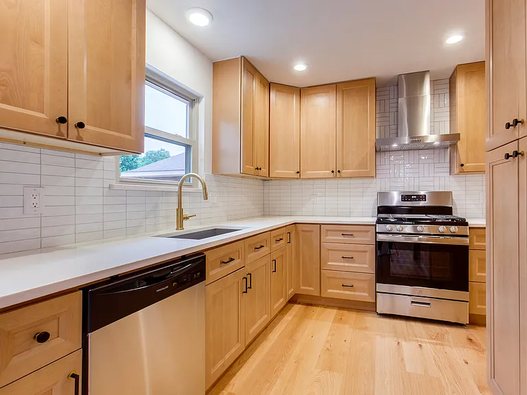 5014 Roundtable Ln — Photo 25