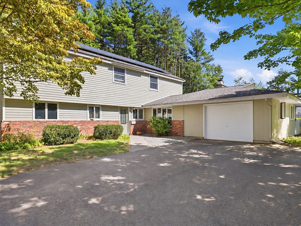 1st image of 27 Ansie Rd
