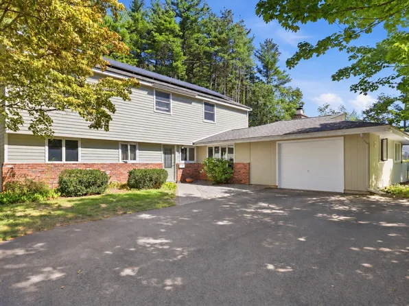 27 Ansie Rd, Chelmsford, MA 01824