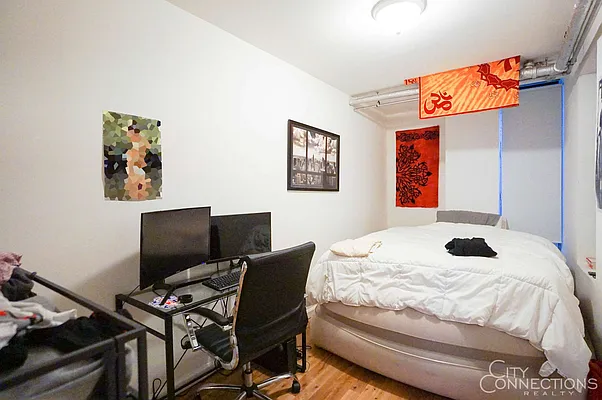 Rented by City Connections Realty | media 13