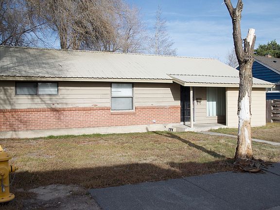 2nd image of 1105 E 16th St