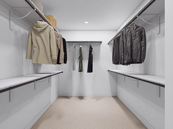 16502 Harmony Lea Lane