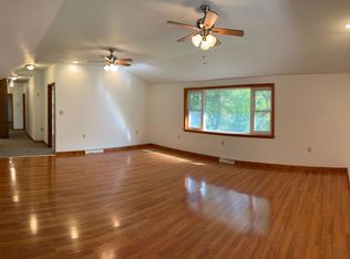 189 Wible Run Rd #1, Pittsburgh, PA 15209