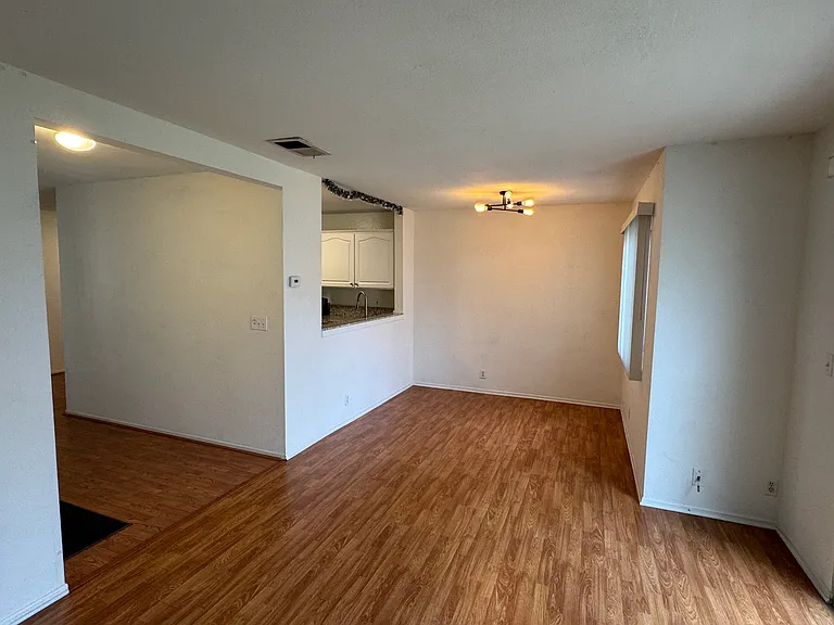 2410 N Towne Ave #53 — Photo 5