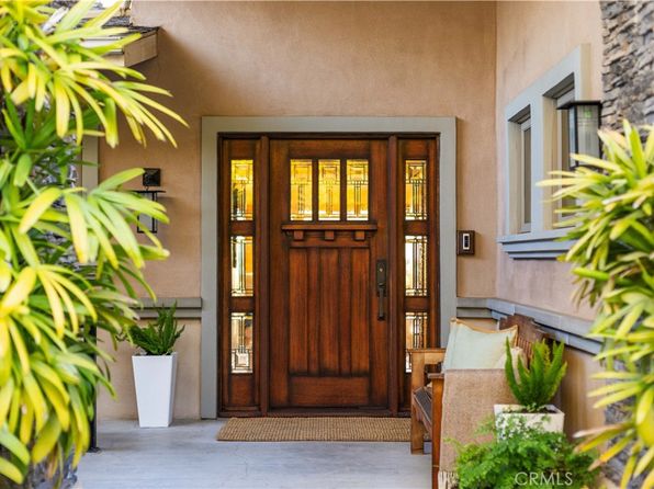 646 Norumbega Dr, Monrovia, CA 91016