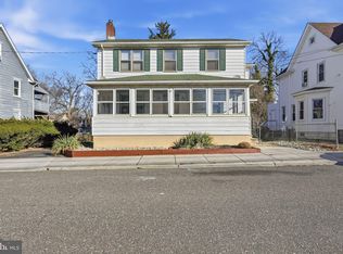 132-134 West St, Woodbury, NJ 08096