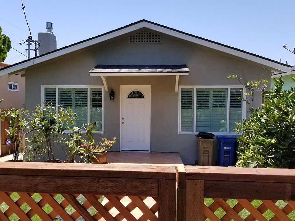 1st image of 625 N Alisos St