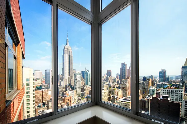 Rented by Bozzuto Management | media 5