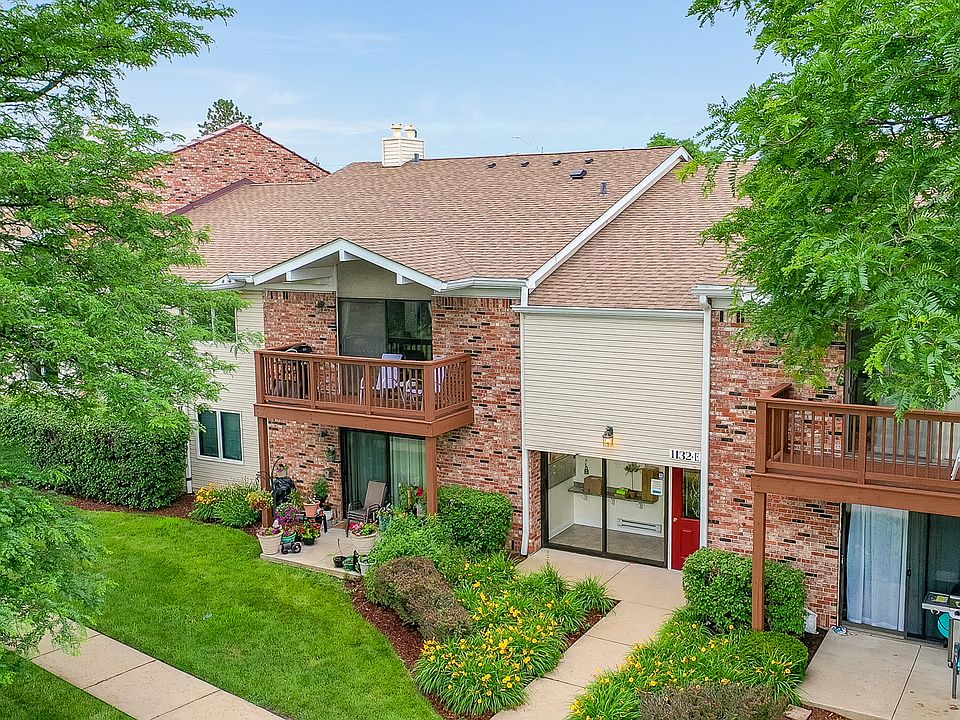 1st image of 1132 Hinswood Dr APT 205
