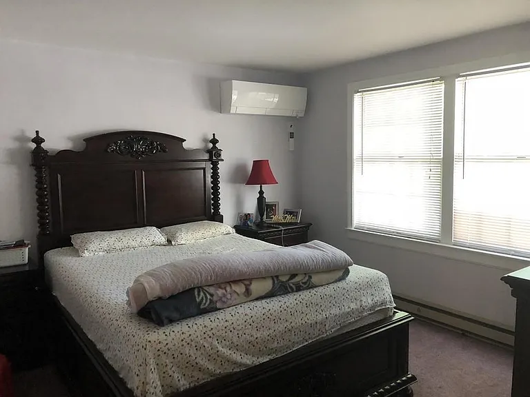 4 Lincoln Pl — Photo 6