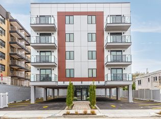 848 E Broadway #3B, Long Beach, NY 11561