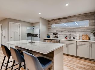 Newgate Apartments, Wheat Ridge, CO 80033