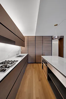 Sold by Compass | media 4