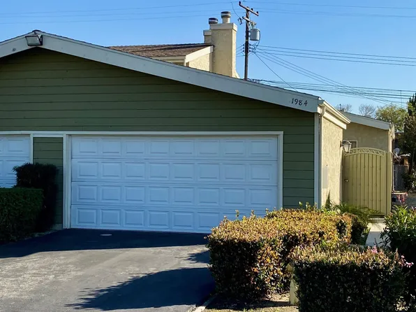1984 Buena Vista St, Duarte, CA 91010