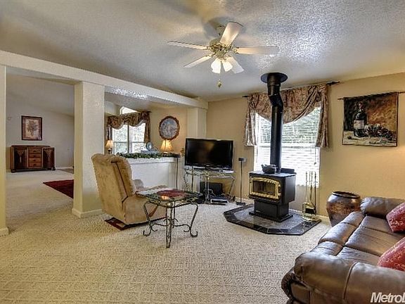 5th image of 5015 Oma Dr