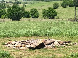 11530 SW 13th St, Topeka, KS 66615