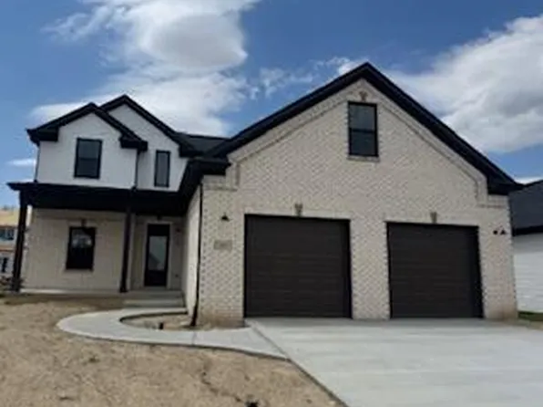 301 White Owl Ln #236, Dundee, MI 48131
