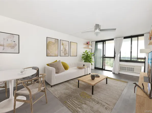 152-18 Union Turnpike #12T, Flushing, NY 11367