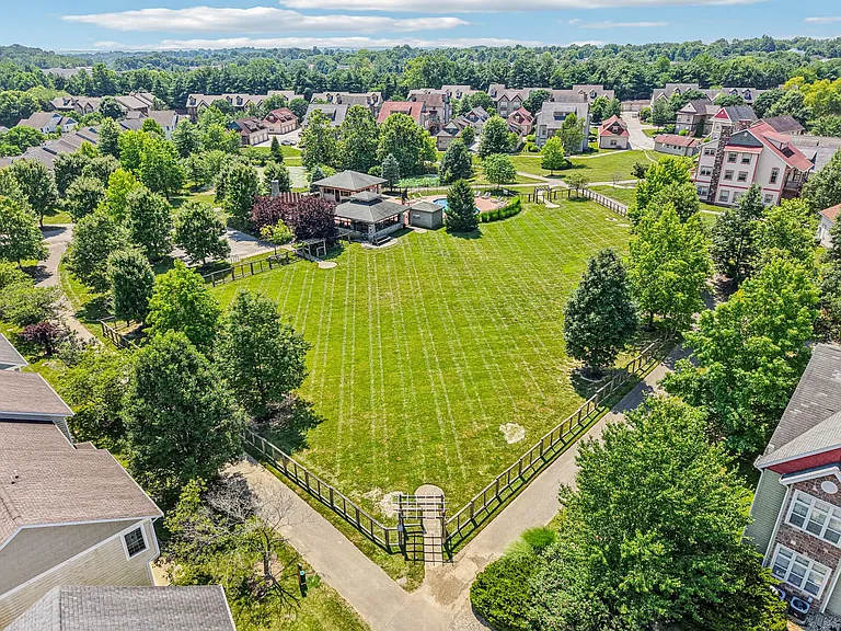 Meadow Creek | Specials Available — Photo 10