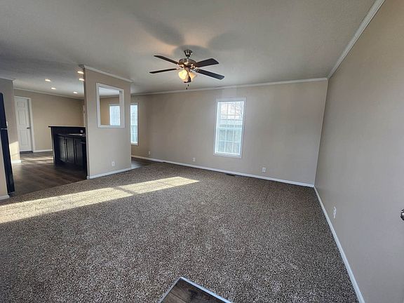 2nd image of 3800 Fruit Ridge Ave NW #W-279
