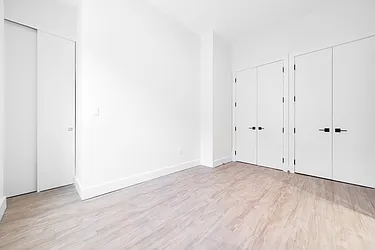 Rented by Joel Scharf, LREB