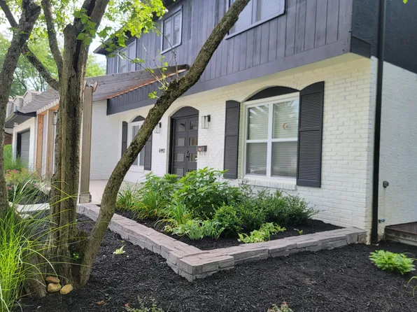 6992 Wethersfield Pl, Columbus, OH 43085