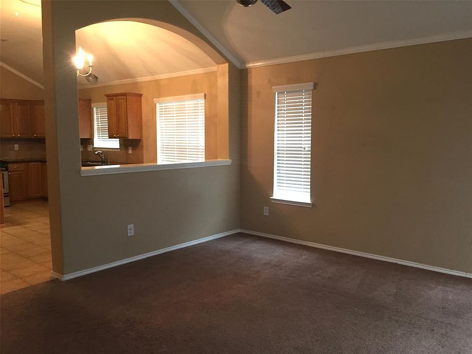 1st image of 2221 Trinity Park Ct
