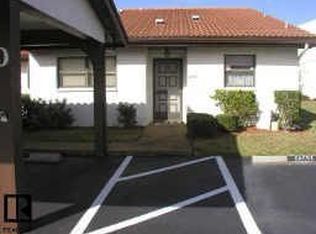 7718 Radcliffe Cir, Port Richey, FL 34668