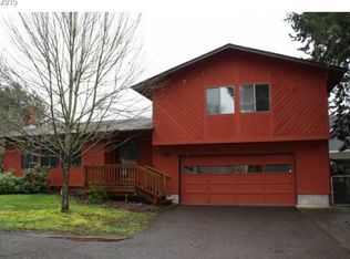 1163 Fir Acres Dr, Eugene, OR 97401